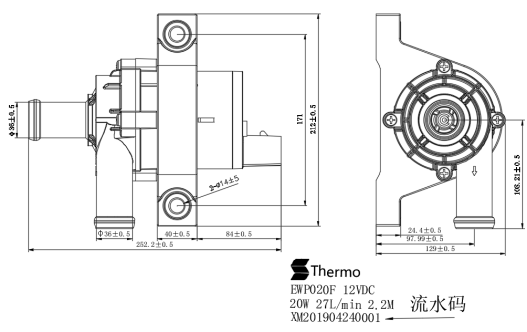 EWP020。 (1).png